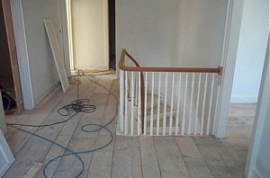 gal/Button House - Restoration/tn_DCP_798.jpg